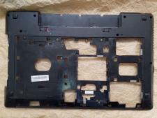 Верхня частина корпусу Lenovo Pn AP0N2000110 №3
